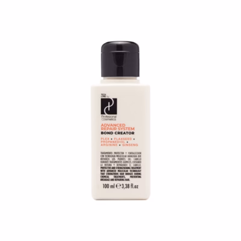 PC Advanced Tratamiento Fortalecedor Bond 100ml