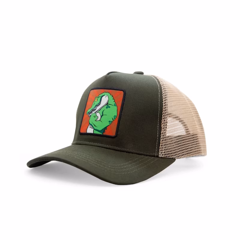 HEY JOE Gorra Trucker Cap Joe 230861