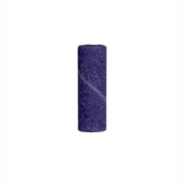 PURPLE Esmeril MINI Premium FINO #240 100uds P3078