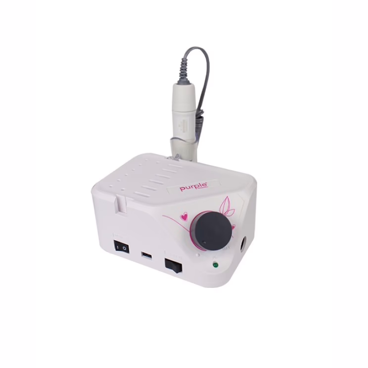 PURPLE Torno NDPRO35 P648