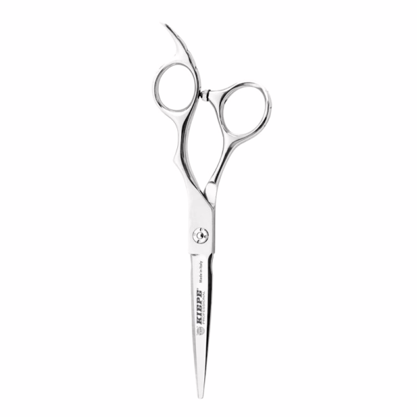 KIEPE Tijera Monster Cut 5.5" 2811.55
