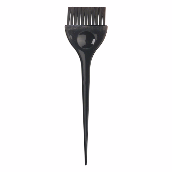 GIUBRA Paletina Tinte Ancha Negra 1456