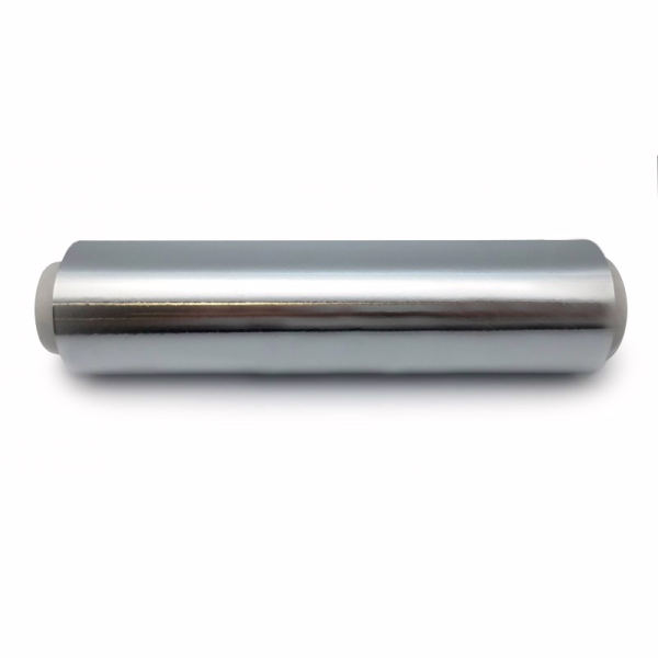 CUATROGASA Rollo Aluminio Industrial