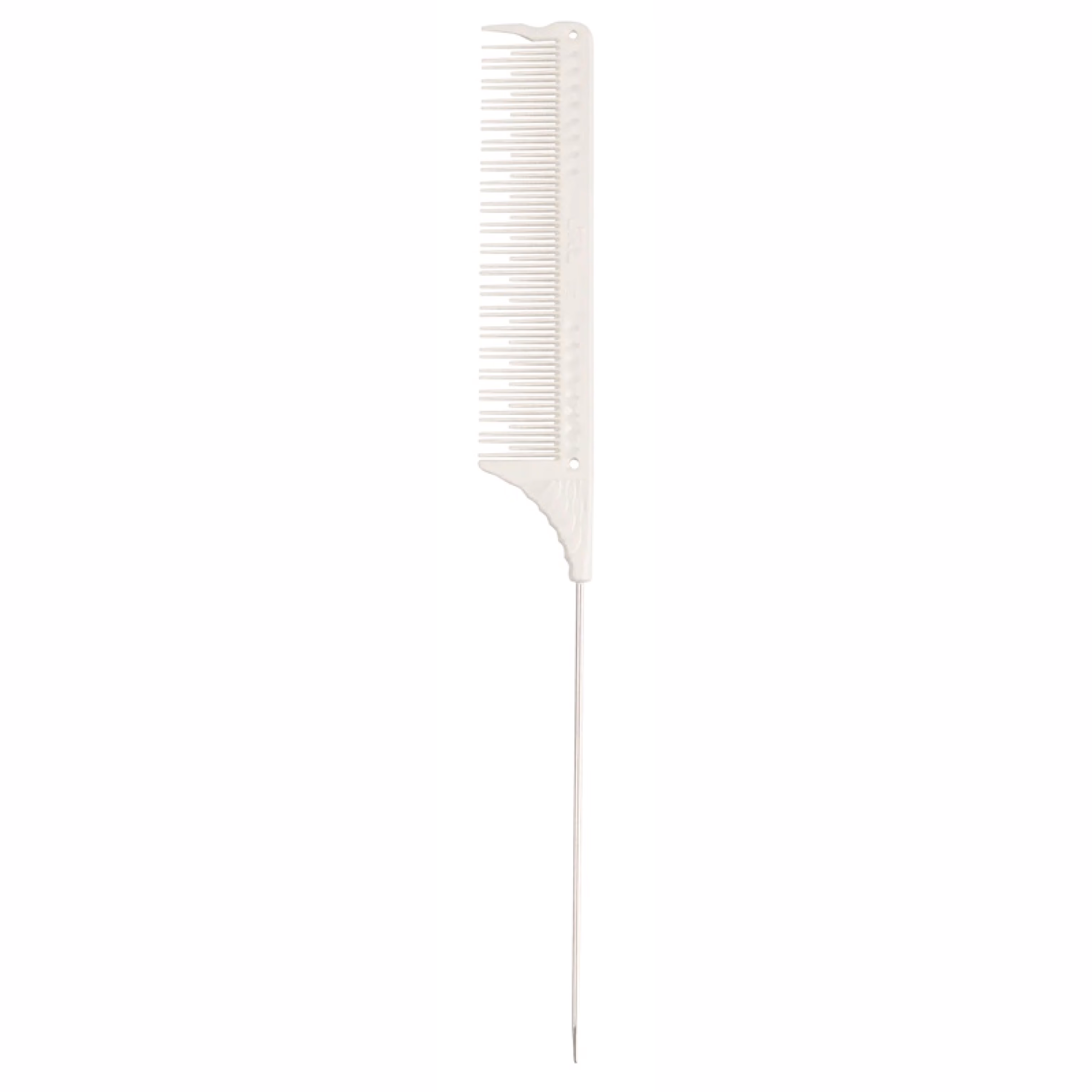 JRL Peine Púa 8.8" J103