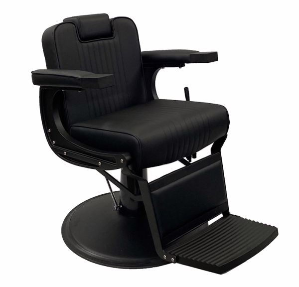 FERSAN Sillón Barbero Mamba Marrón 2140.3