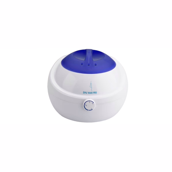 SIBEL Fusor Cera 1kg 7410170