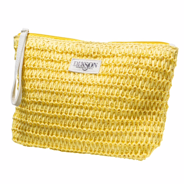 DIKSOPRIME Super Sun Bolsa del Pack Solar