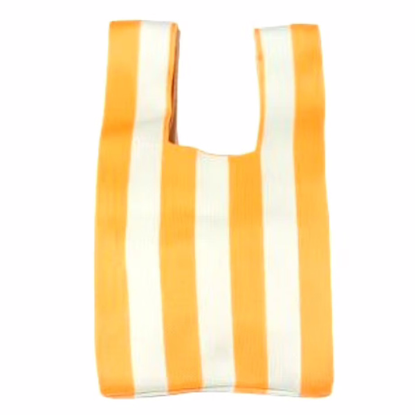 HS MILANO SUN SYSTEM Bolsa Pack Solar