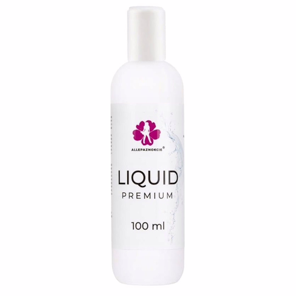 MOLLY LAC Monómero Premium 100ml
