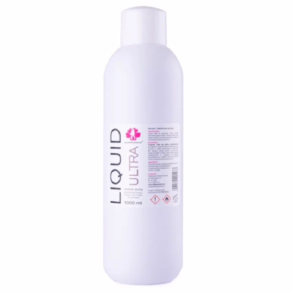 MOLLY LAC Monómero Ultra 1000ml