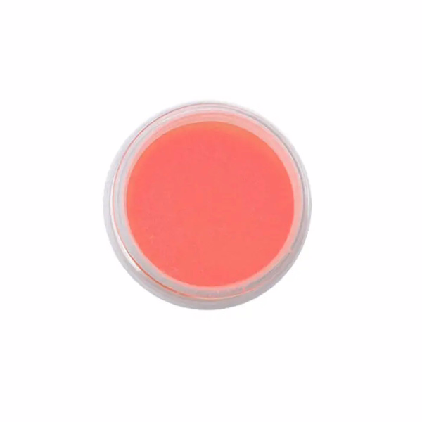 MOLLY LAC Acrílico Nº94 Coral Neón 4g