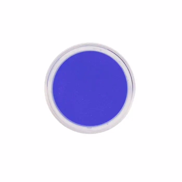 MOLLY LAC Acrílico Nº6 Azul Noche 4g