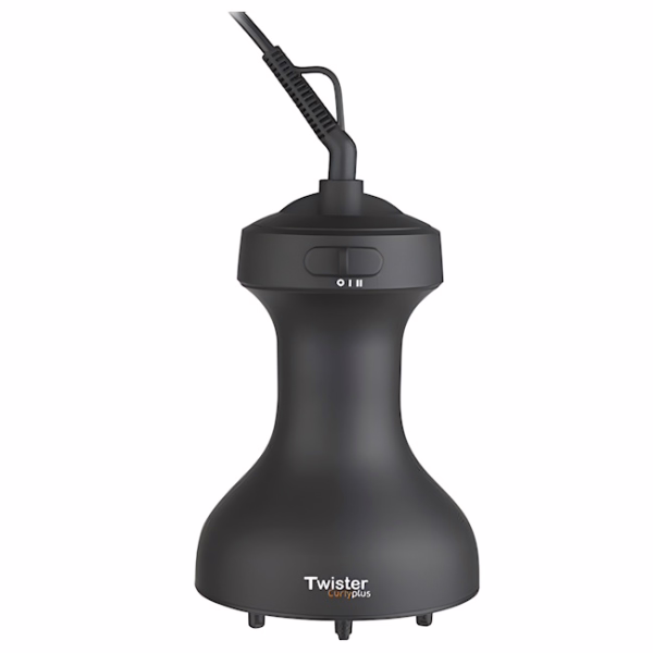 AG Secador Difusor Twister Curly Plus 40648 1300W