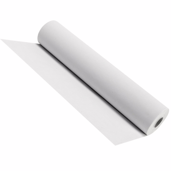 DIMACO Rollo Camilla Premium Gofrado 60 Metros