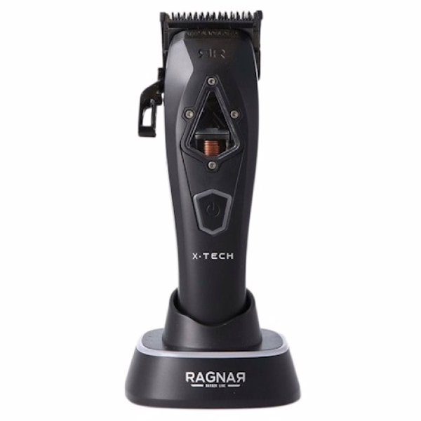 RAGNAR Máquina Corte X-Tech 09179