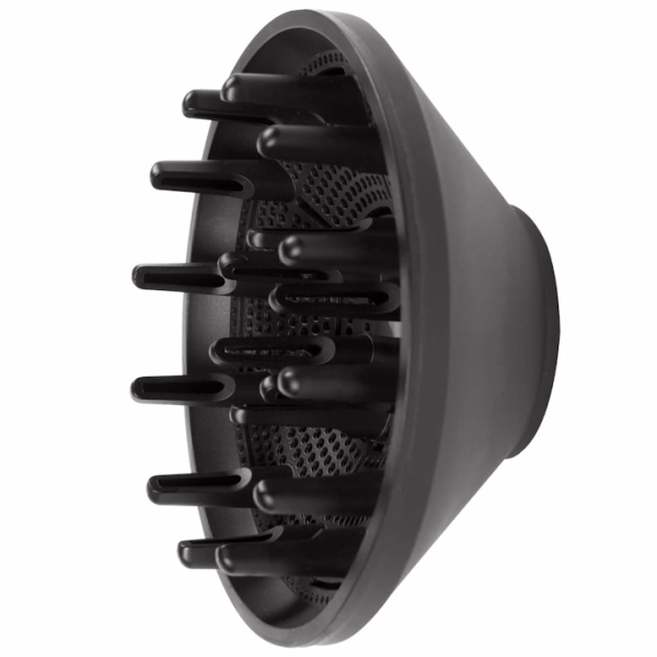 ULTRON Difusor Secador Borrum P005518