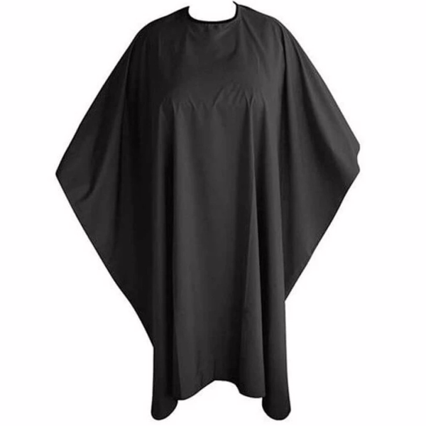 SIBEL Pack Capas Corte Negra Poliéster 10uds 594462002