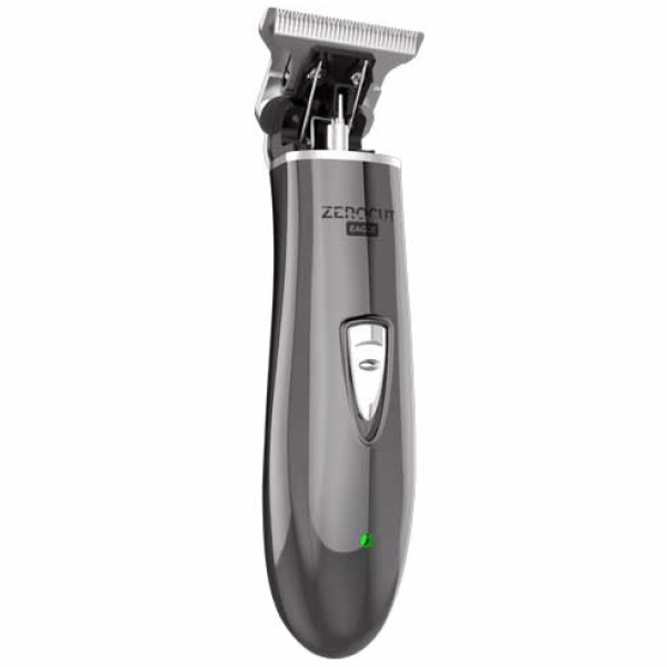 GIUBRA Zero Cut EAGLE Negro 2337-01NE