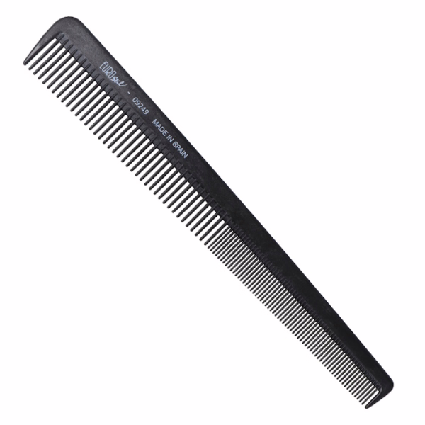 EUROSTIL Peine Corte Iron 18.4cm 09249