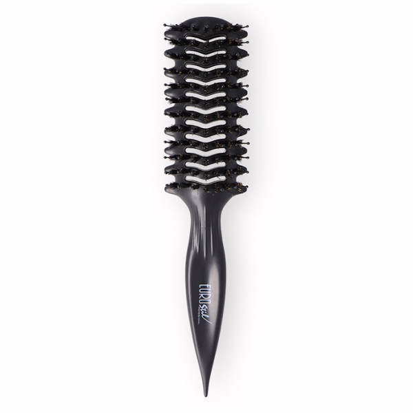 EUROSTIL Cepillo Rizos 09454