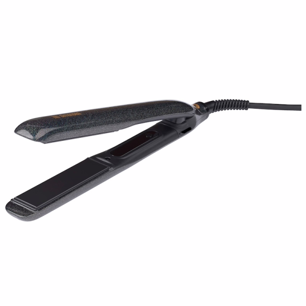 HH SIMONSEN Plancha MK2 Twilight 70904