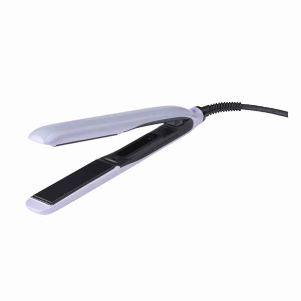 HH SIMONSEN Plancha MK2 Lavender Haze 70903