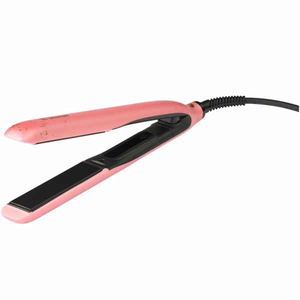HH SIMONSEN Plancha MK2 Peachy Gold 70902