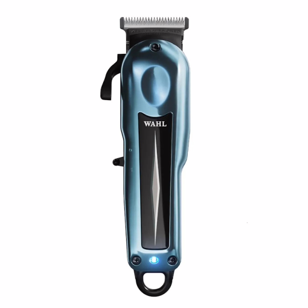 WAHL Máquina Super Taper X