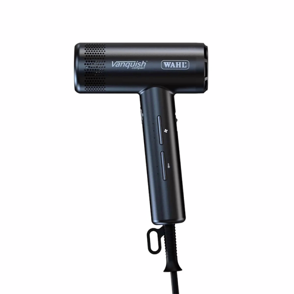 WAHL Secador Vanquish Compact 1600W 4322-0470