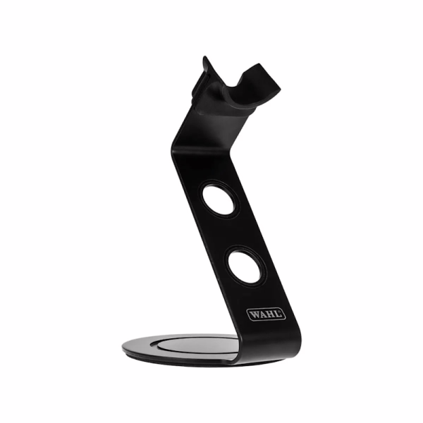 WAHL Soporte Secador Vanquish ZY175