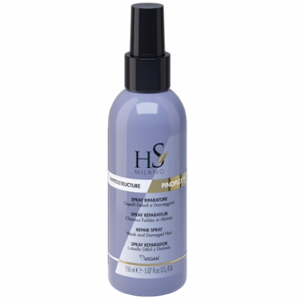 HS MILANO Pinoplex Spray Reparador