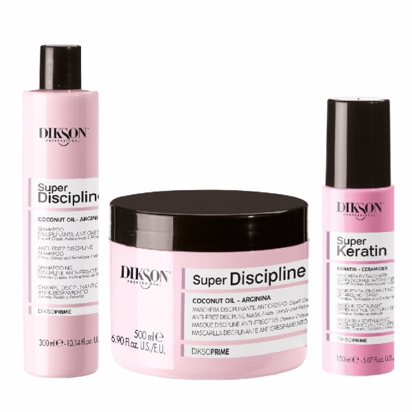 DiMAPACK P6 Cabello Crespo