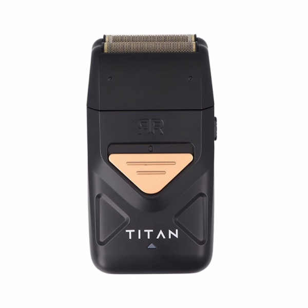 RAGNAR Afeitadora Titan 09209