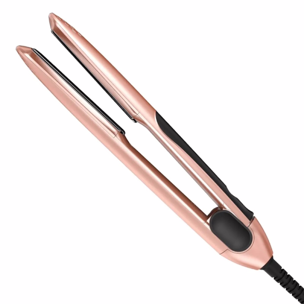 WAHL Plancha Pro Glide Rose Gold 4467-0470