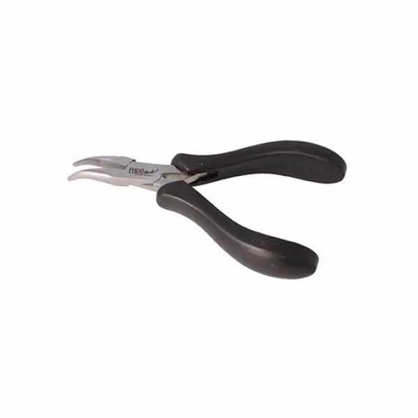 EUROSTIL Alicate Extensiones 07599
