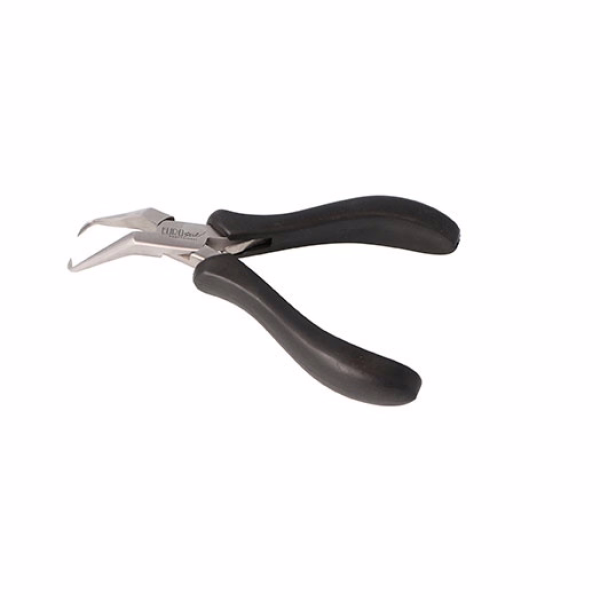 EUROSTIL Alicate Extensiones 07601