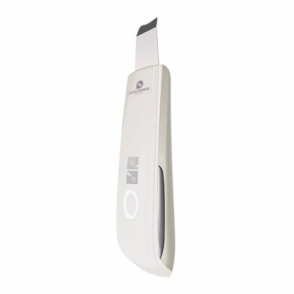 PERFECT BEAUTY Limpiador Facial Ultrasónico 43661