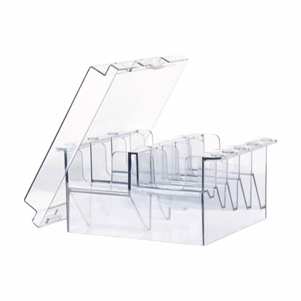 ZZMEN Organizador Peines Corte 44570