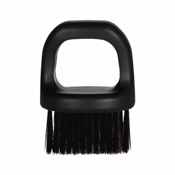 L3VEL3 Cepillo Fade Nudillos