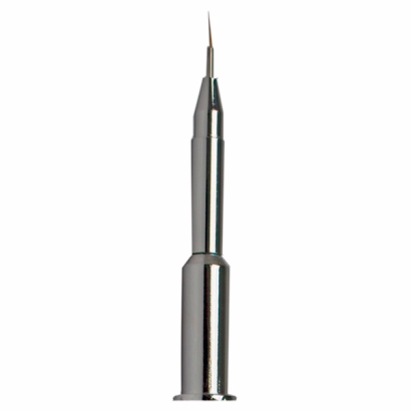 PURPLE Pincel Micro Fino nº000 P3130