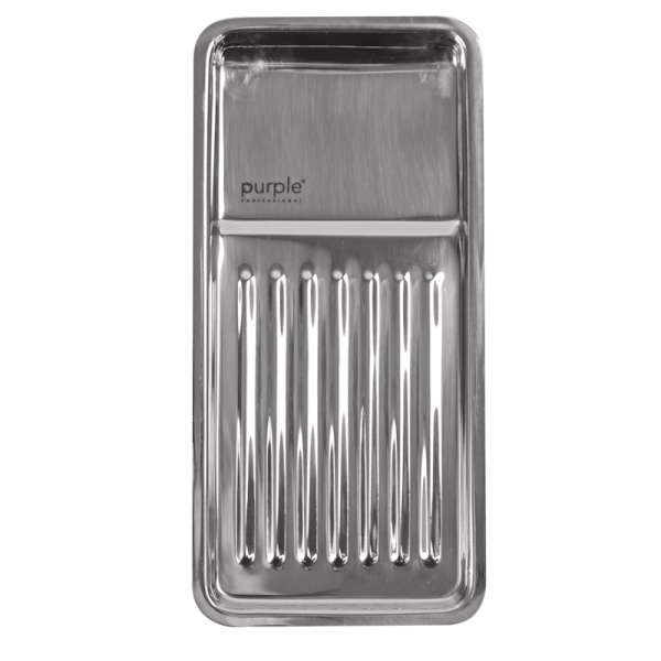 PURPLE Bandeja Instrumentos Premium P5039
