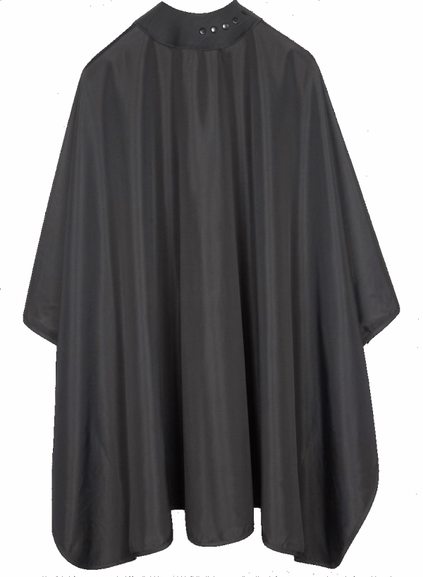 SIBEL Capa Corte Cuello Neopreno P005717