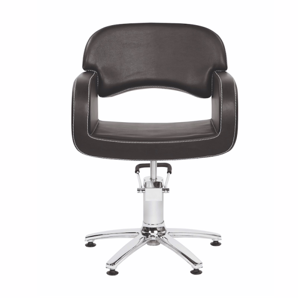 ORIGINAL Silla Opera Negra P001478