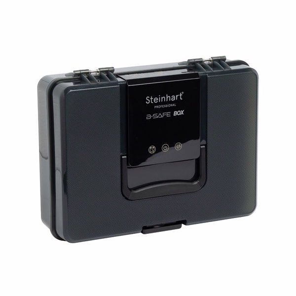STEINHART Caja Mantenimiento B-Safe M355000