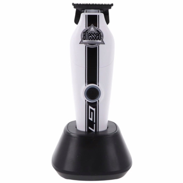 BLESSED Máquina Retoque GTX Trimmer 09289