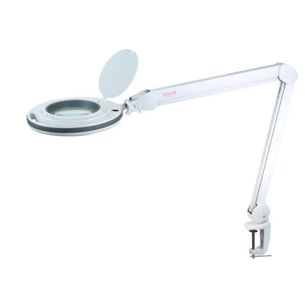 POLLIÉ Lámpara Led Graduable 09300
