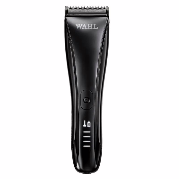 WAHL Máquina ChromStyle Pro Cordless 3028890