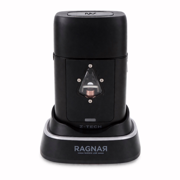 RAGNAR Afeitadora Z-Tech 09516