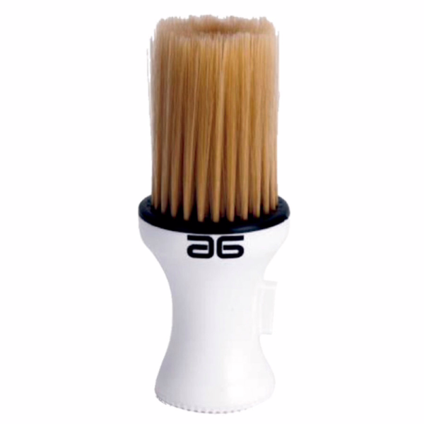 AG Cepillo Talco 33094