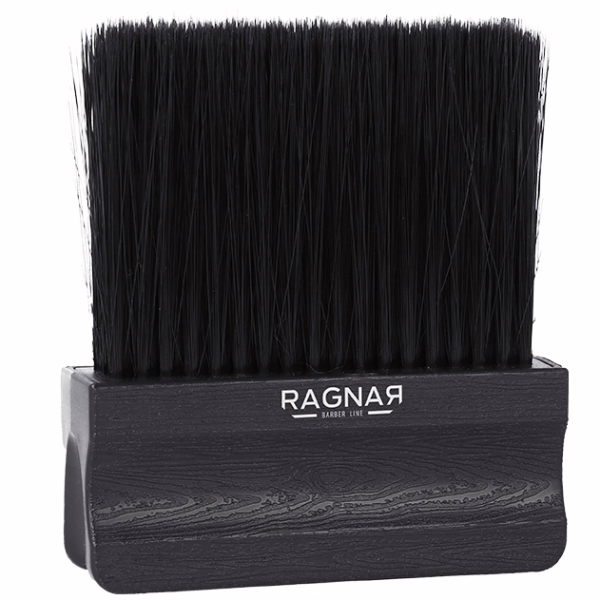 RAGNAR Brocha Cuello 07925